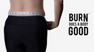 Why Your Waist Circumference Matters 100x More Than What You Weigh.
